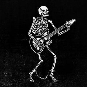 Skeleton Krusher 2