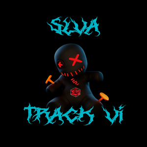 Track 6