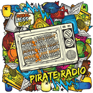 Pirate Radio