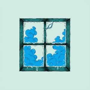 Листаю пустоту