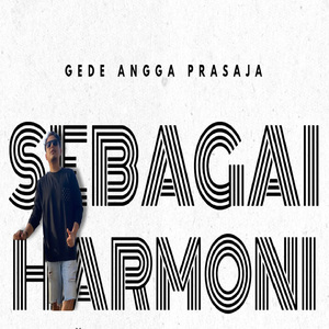 Sebagai Harmoni
