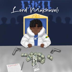 Chemin (feat. M Chan)