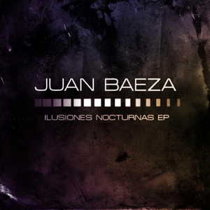 Ilusiones (Original Mix)