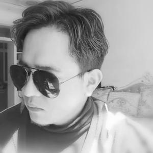 森林防火之歌-毛阿南/香花