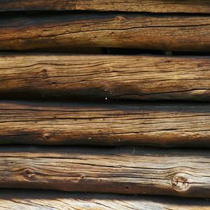 Tulsi is my gift to you (Original Motion Picture Soundtrack)