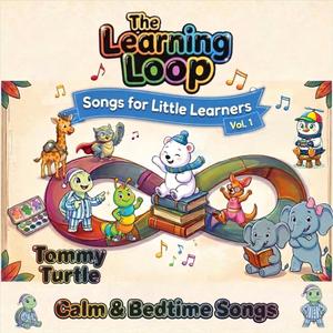 Nighty Night (bed time song)