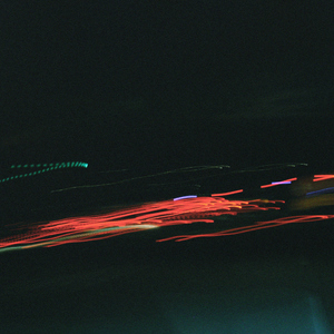 Do You Still (feat. Dopein)