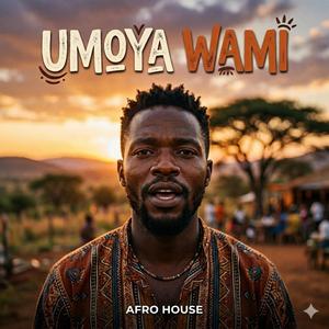 UMOYA WAMI