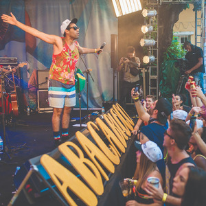 Tchau e Bença / Deixa Acontecer / Coração Radiante