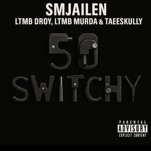 50 Switchy