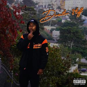 The Glorious Meeting (feat. Monroe Flow)