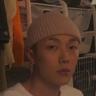 上单网抑云