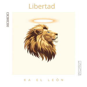 Libertad