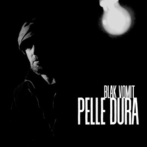 Pelle dura