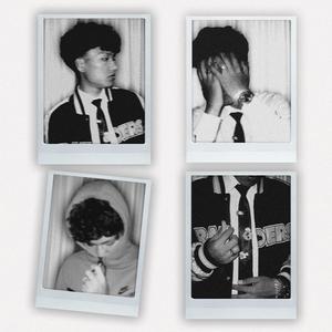 Girl You're On My Mind