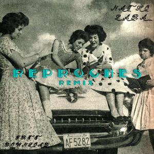 Reproches