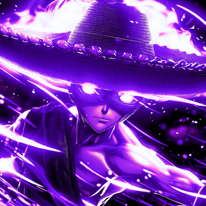 RITMO MEXICANO FUNK (Slowed)