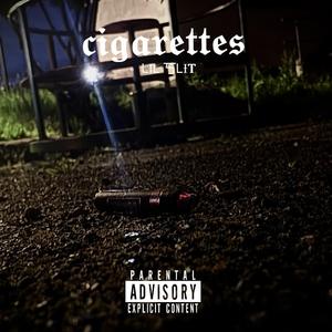 Cigarettes