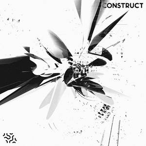 CONSTRUCT