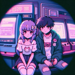 [FREE]“抱紧我”-Drake x Trapsoul Type Beat