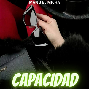 Capacidad