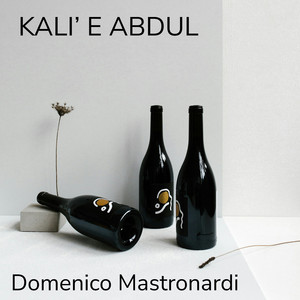 KALI' E ABDUL