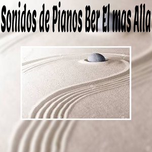 Recarga
