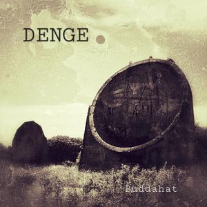 What would Sonic say?