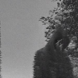 (FREE)INFINITI-LIL PEEP TYPE BEAT