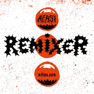 RÖDLJUS (SYSTEM OUT Remix)