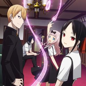 DADDY! DADDY! DO! (Cover 铃木雅之、铃木爱理)（翻自 鈴木雅之）