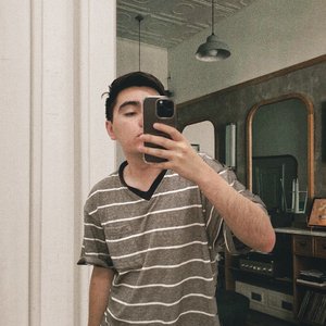 Långt Bort Härifrån