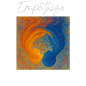Empathize