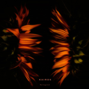 Kairos (reimagined)