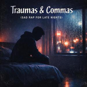 Be Masculine, But Still Gentle