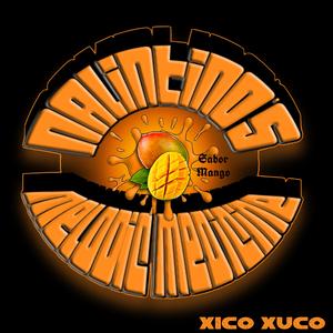 Zoologico (Prod by Skrittzy)