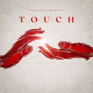 Touch