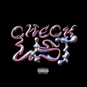 checklist (feat. rino6s & keeganXO)