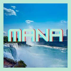 MANA
