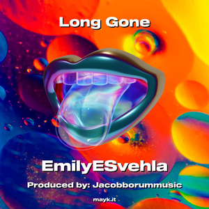 Long Gone