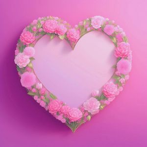 纯爱(Prod.Gr33nart Beats)