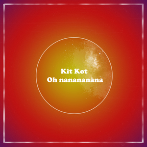 Oh Nanananana (Remix)