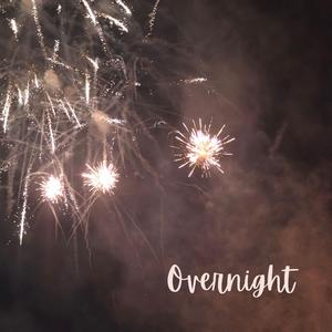 Overnight