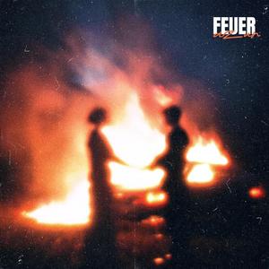 Feuer