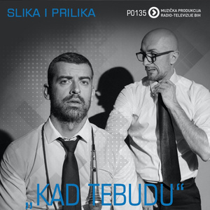 Kad Te Budu