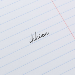 ikkien