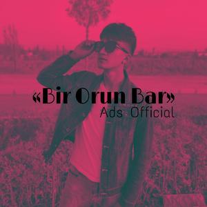 Bir Orun Bar