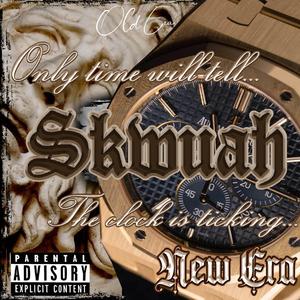 Wuah Anthem (feat. Farrah)