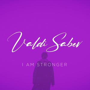 I Am Stronger
