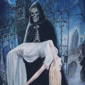 做人要识相点不要等着地球转